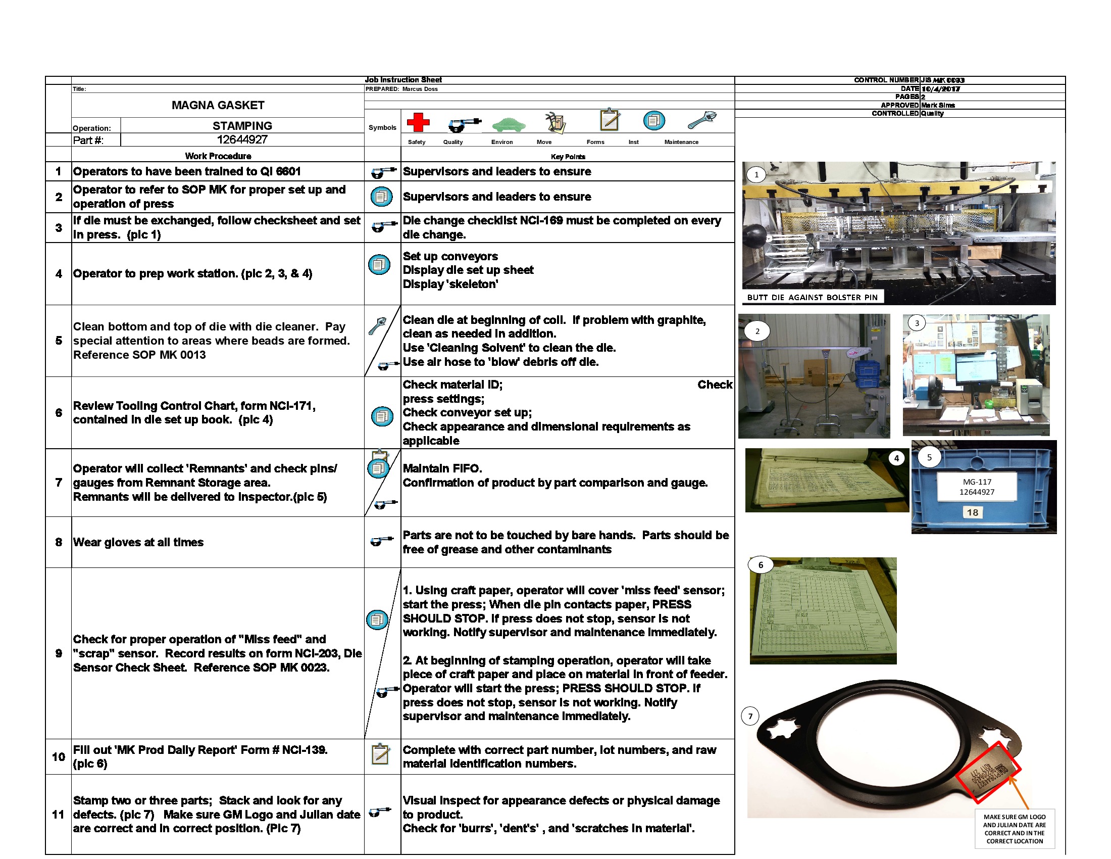 /docs/files/JIS MK 0093 12644927(MG-117)(1507142081)[0].jpg